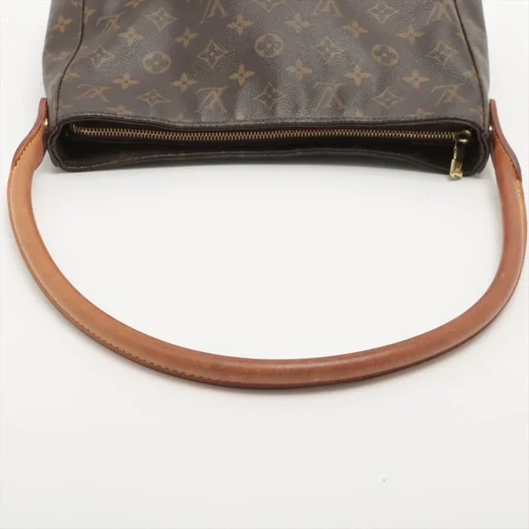 🔥SOLD🔥 - Picture 5 of 11